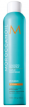 Moroccanoil Luminous Hairspray Finish Tugev 75 ml