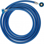 Electrolux -tuloletku 3,5 m 3/4 - 3/4 (E2WII350A)