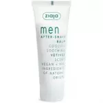 Ziaja Vetiver meeste prastniidistav balm 80ml