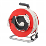 AS-Schwabe LED-lamp 15m 22500lm