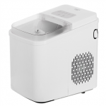 Adler Jmasinat | AD 8800 | Toite 105 W | Mahutavus 1,4 L | Valge