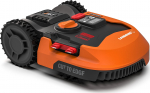 WORX Landroid L2000m2 WR155E