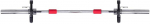 Insportline Barbell Grips Gripest