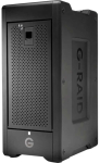 SANDISK G-RAID 208TB 3.5 SDPH48H-208T-MBAAB