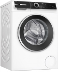 BOSCH WGK264FLSN Serie 6 pesumasin (WGK264FLSN)