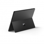 MICROSOFT Surface Pro FB Ultra 7/16GB/256GB Win11Pro must