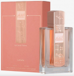 Lattafa Angham Second Song Parfmvesi EDP 100 ml