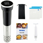 Kuchenka sous-vide TESLA SousVide Stick MD400