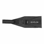 EcoFlow WAVE seeria stabiliseeriva rihma komplekt