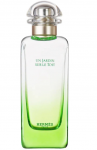Hermes Herms he Aiaga Katusepealne Parfm EDT 100 ml