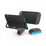 Spigen Nano Pop Nintendo Switch 2 mbris must sesam