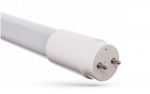Spectrum LED-toru G13 T8 24W 2500lm 4000K 150cm