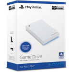 SEAGATE Mngudraiv PlayStationile 5 TB ext. Kvaketas 2,5-tolline USB 3.2 Gen1 LED