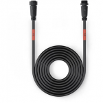 Ecovacs GEX010002 pikenduskaabel GOAT A-pere laadimispstikule 10m, 1 tk
