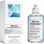 Maison Margiela Replika purjetamis pev EDT