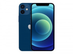 Apple iPhone 12 mini 5.4 64GB Bl