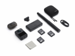 DJI Osmo 360 kamera Adventure Combo (CP.OS.00000442.04)