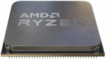 AMD Ryzen 5 7500F 100-000000597 Tray