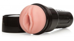 Fleshlight Mine Must, Roosa