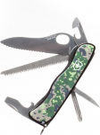 Victorinox Trailmaster M05 Multi Tool (0.8463.MW3M05)