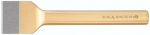 RENNSTEIG 385 050 1 masonry chisels Masonry chisel