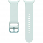 SAMSUNG Rihm Sport Galaxy Watch 8 / Watch 8 Classic (S/M) mndi vrv