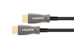 Python AOC Hybrid Ultra-High-Speed HDMI 2.1 kaabel 10m
