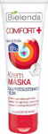 Bielenda Niisutav ktekreem-mask 75 ml