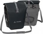 Vaude Aqua seljakotid, must, paar (124110100)