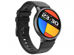 Tracer 47335 Nutikell SMR2 Style