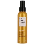 Lazartigue, Sunlight Spray, Hair Lightening Spray, Lightening, Blonde To Light Brown , 150 ml