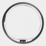 Ultrahuman Ring Air Suurus 06 Mattehall