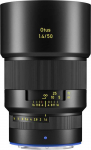 Zeiss Otus ML 50mm F/1.4 for Nikon Z