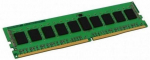 Kingston 8GB KCP426NS8/8 DDR4