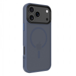 Tactical MagForce Hyperstealth kaanega Apple'i iPhone 17 Pro Max