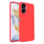 Beline Candy Honor 90 Lite punane/punane etui