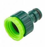 AND quot; Verto Tap Connector 1/2 AND quot; AND quot;- 3/4 AND quot; AND quot; (15G740) AND quot;