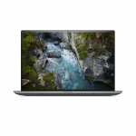 DELL Mobiilne Tarkus 5490 Ultra i7-155H/ 16GB/ 512GB SSD/ RTX 1000 Ada 6GB/ FHD+ 14/ Intel Wi-Fi 7/ Phjamaade taustvalgustega klaviatuur/ W11Pro/ 3 aastat phiplaani kohalikku toimetamist