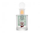 Monotheme Klassikaline EDT kollektsioon 100ml