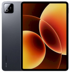 Xiaomi Pad 8 Pro 11,2-tolline tahvelarvuti 8 GB / 256 GB hall