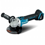Makita DGA506Z