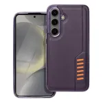 Samsung S24 Milano hekordne hekordne hekordne hekordne hekordne hekordne hekordne hekordne hekordne hekordne hekordne hekordne hekordne hekordne hekord