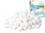 Intex POLYSPHERE INTEX29045
