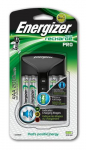 Energizer PRO + 4 x R6 2000 mAh
