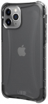 Urban Armor Gear ( UAG ) Plyo for IPHONE 11 PRO Black Transparent