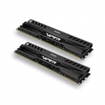 Patriot Memory 16 GB (2 x 8 GB) PC3-15000 (1866 MHz) mlu moodul 2 x 8 GB DDR3