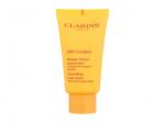 Clarins SOS Mask 75 ml