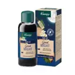 Kneipp Hea vanniv