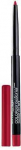 Maybelline _6592968 Color Sensational W 1.2