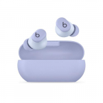 APPLE Beats Solo Buds telised juhtmeta krvaklapid arktiline violetne